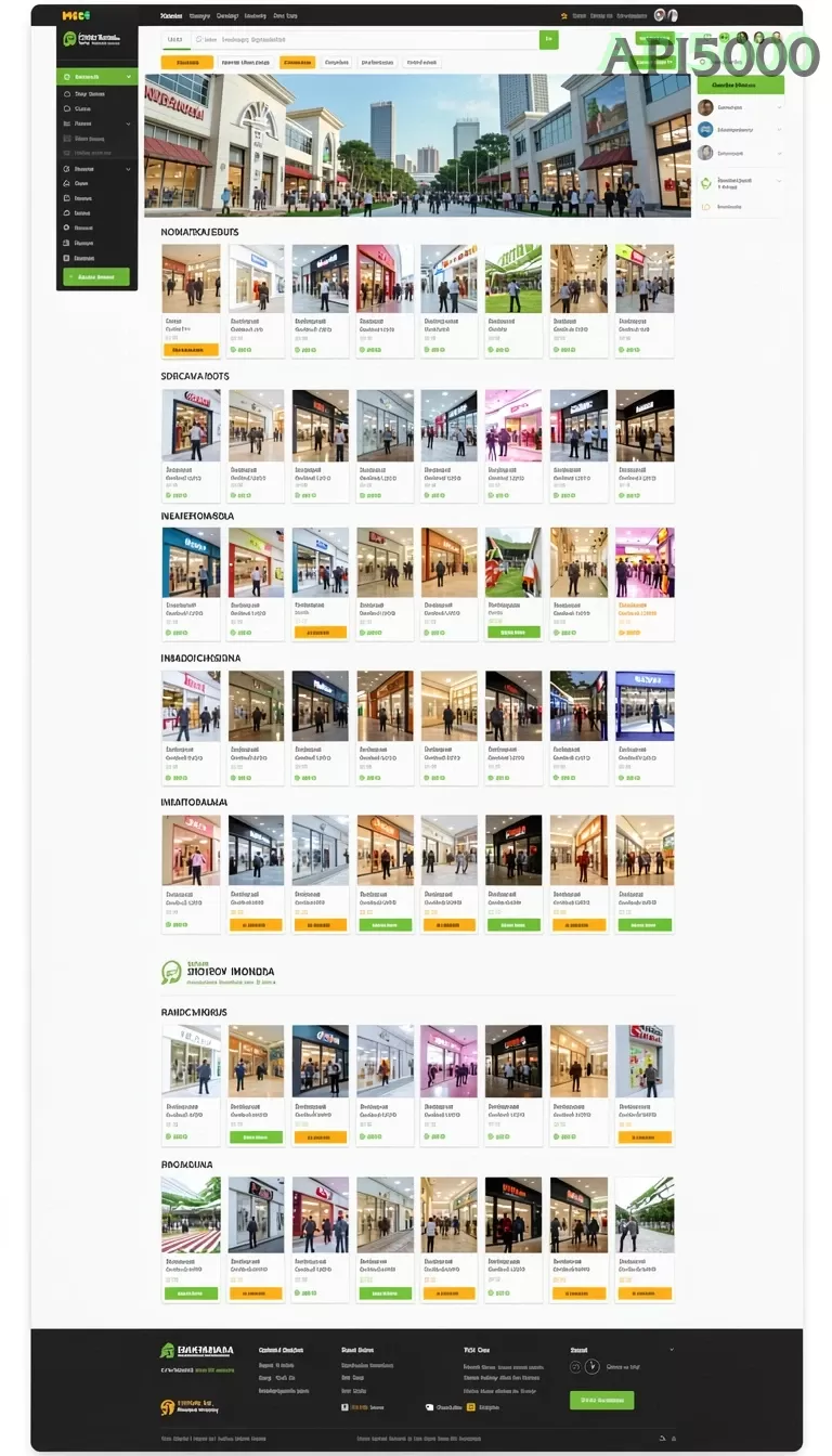 Screenshot wow33 nomor 1