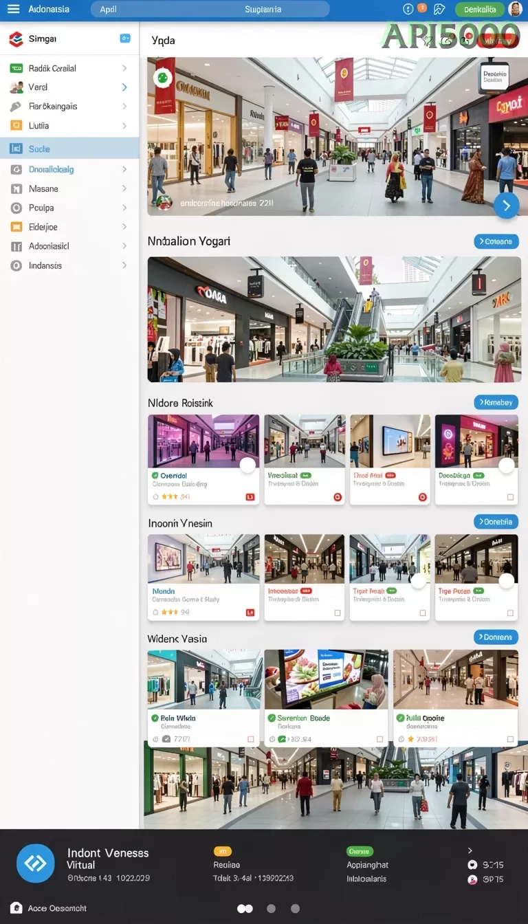 Screenshot guru303 nomor 3