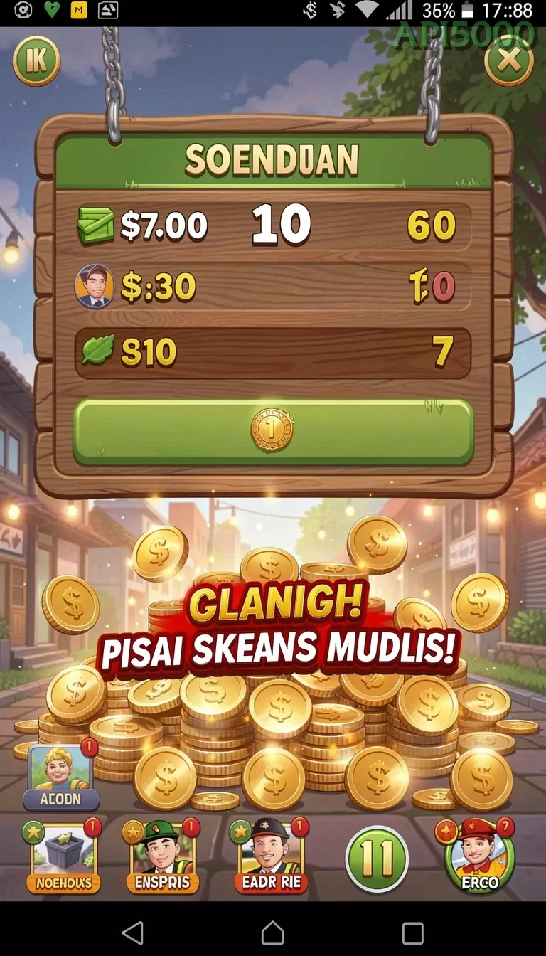 Screenshot asiatogel88 nomor 2