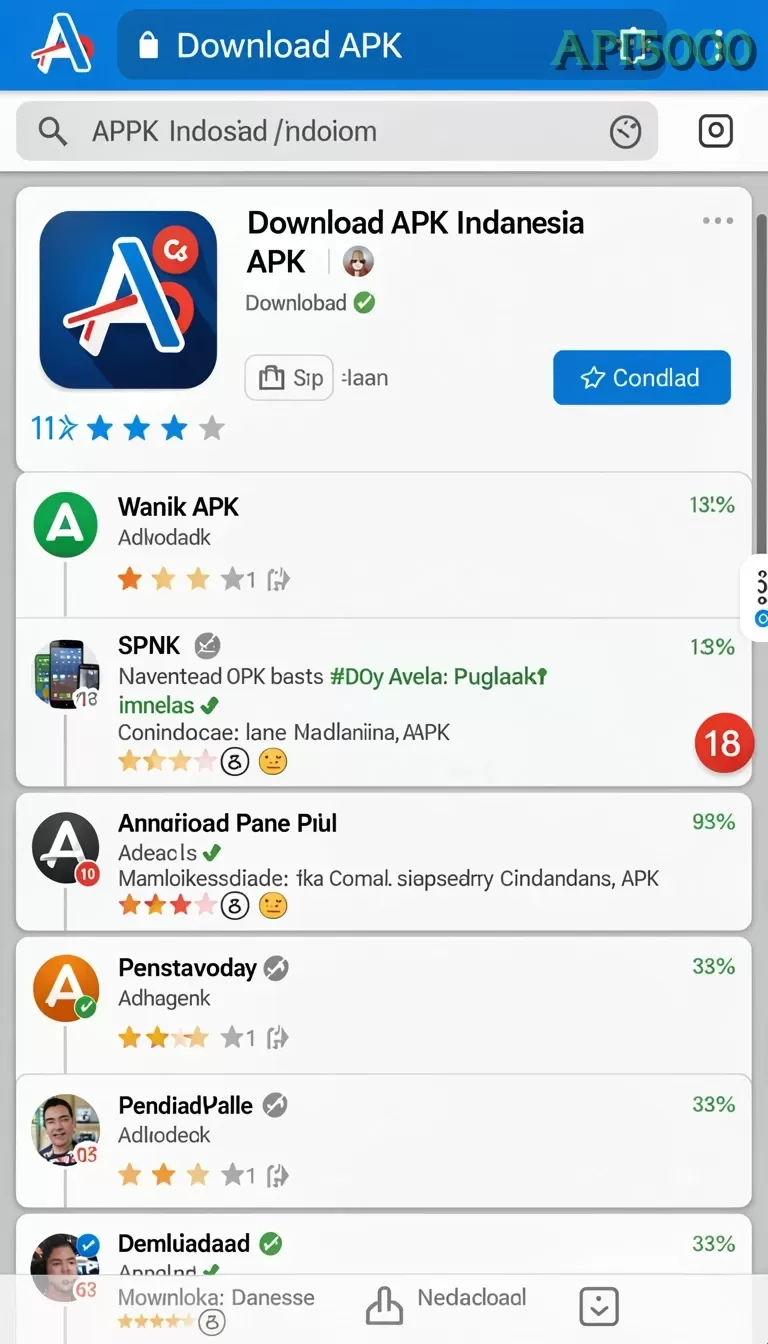 Screenshot gim999 nomor 1