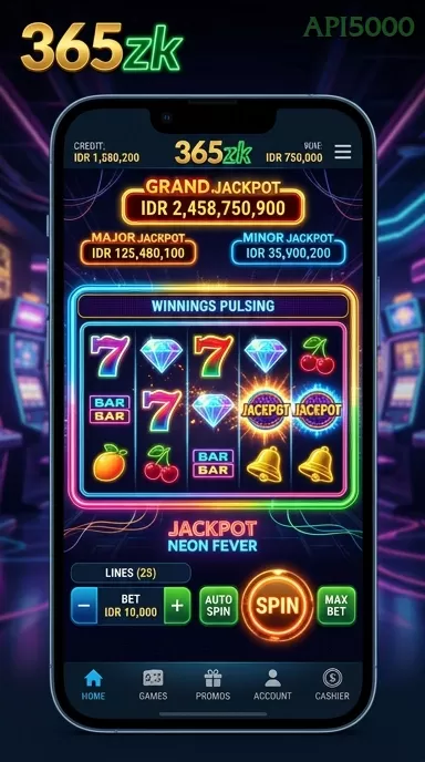 Screenshot wow33 nomor 3
