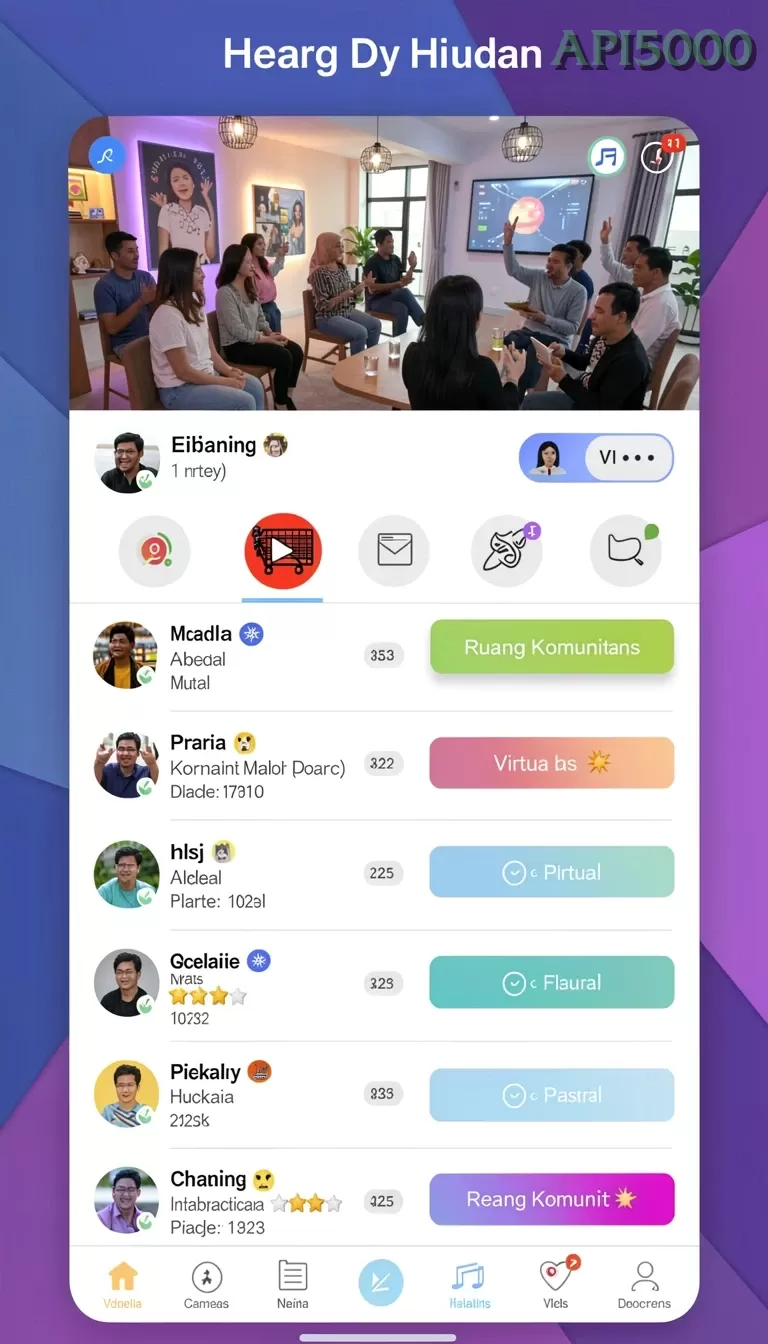Screenshot guru303 nomor 1