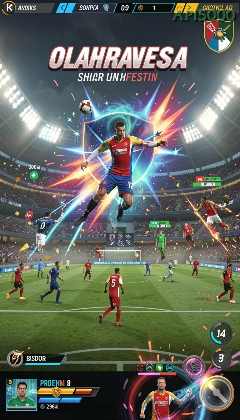 Screenshot halobet nomor 3