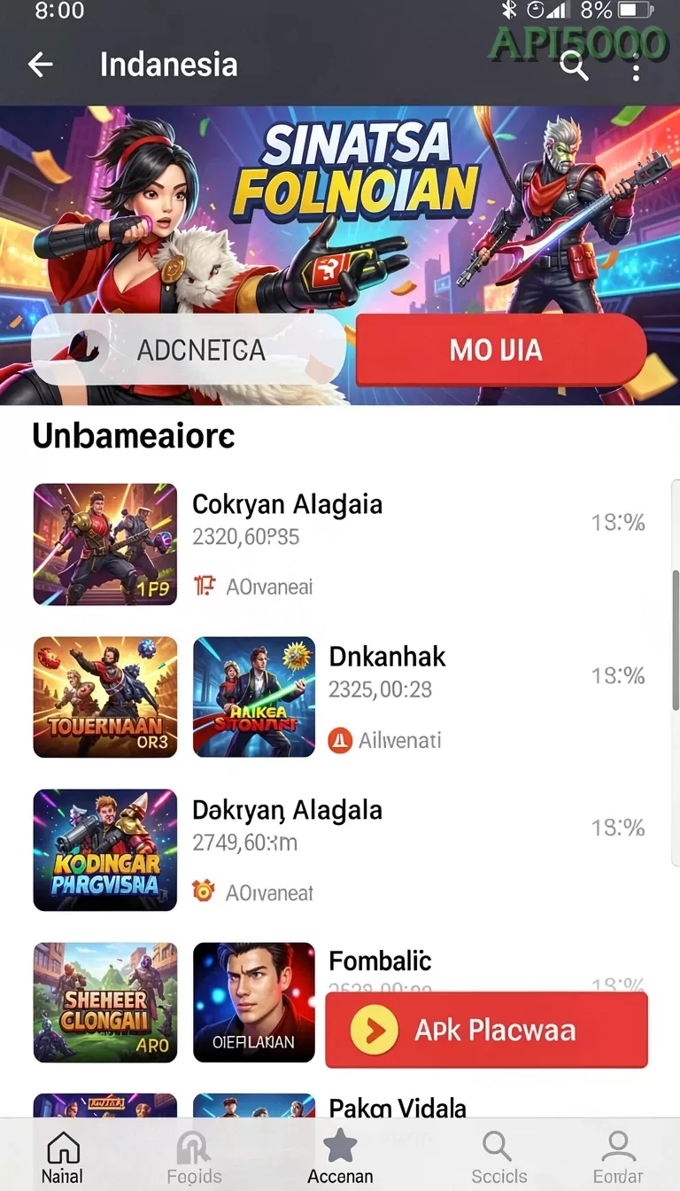 Screenshot 777win nomor 3