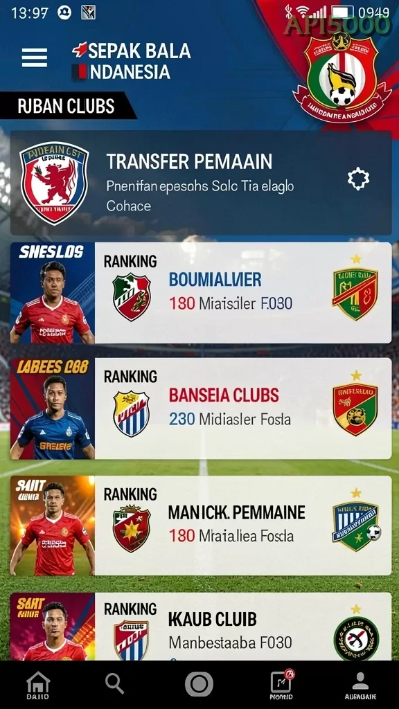 Screenshot 5zk nomor 2