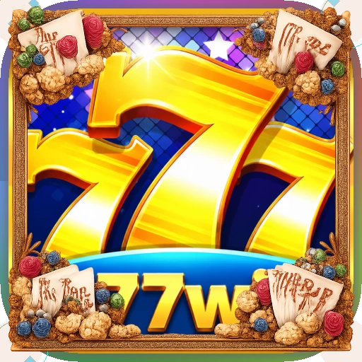 777win