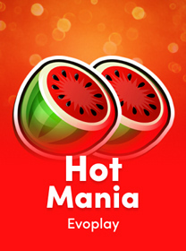 Review Lengkap Game Hot Mania Versi Terbaru — ikon game