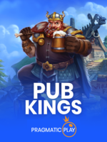 Cara Bermain Pub Kings untuk Pemula — ikon game