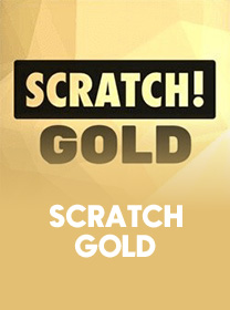 Panduan Lengkap Main Scratch Gold di Perangkat Android — ikon game
