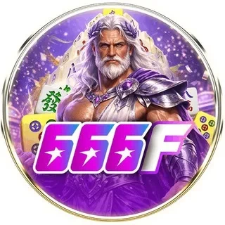 666f Terbaru: Review Aplikasi dan Link Unduh APK Resmi — ikon aplikasi
