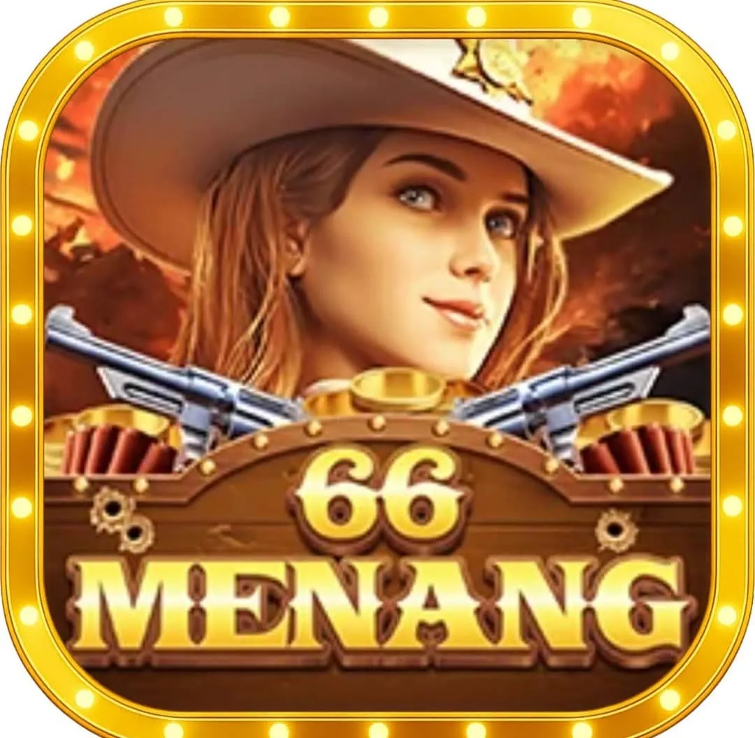 Review Lengkap Aplikasi 66menang Terbaru APK Resmi — ikon aplikasi