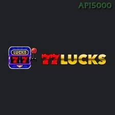 77lucks - 9