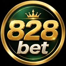 Cara Menggunakan Aplikasi 828bet untuk Pemula APK Resmi — ikon aplikasi