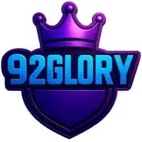 Aplikasi 92glory Ringan untuk Android APK Resmi — ikon aplikasi
