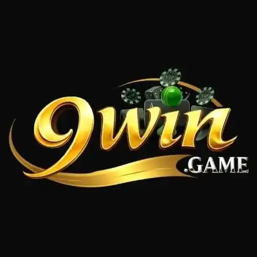 9win Terbaru untuk Android: Download APK Gratis APK Resmi — ikon aplikasi