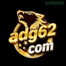 adg62 - 5