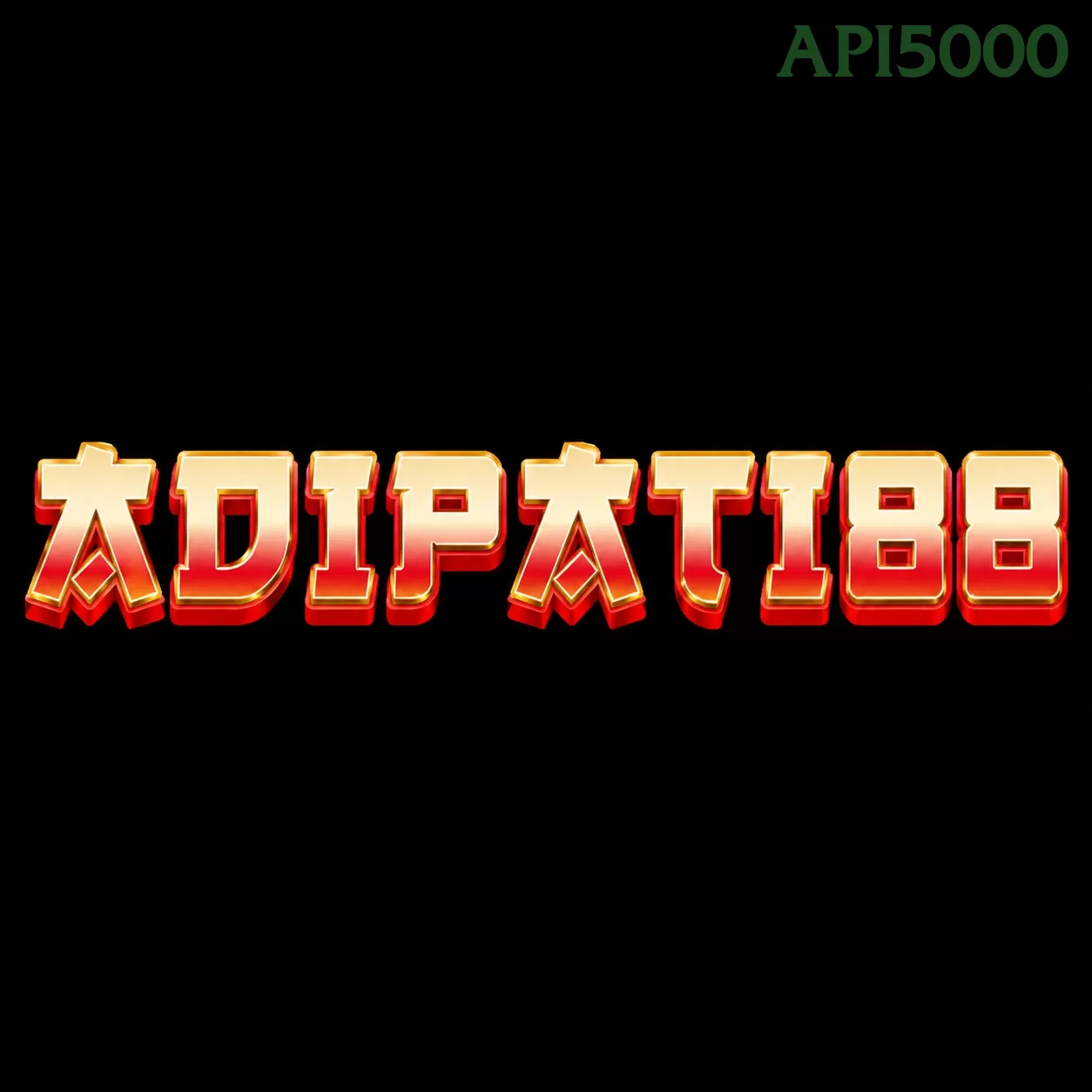 Ikon adipati88