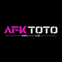 Info Aplikasi afktoto Terbaru dan Cara Download APK Resmi — ikon aplikasi