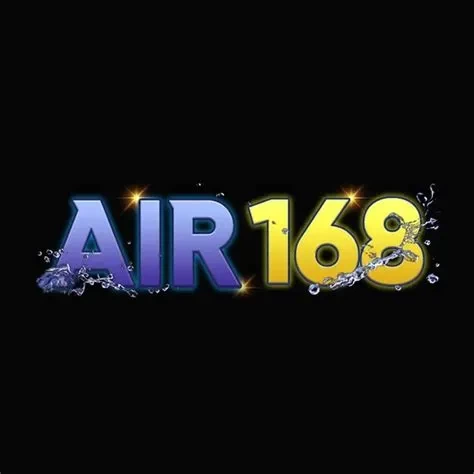 Aplikasi air168 Paling Baru untuk Android APK Resmi — ikon aplikasi