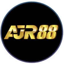 Download ajr88 APK Original untuk Android APK Resmi — ikon aplikasi