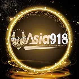 Download Aplikasi asia918 Terbaru untuk HP Android APK Resmi — ikon aplikasi