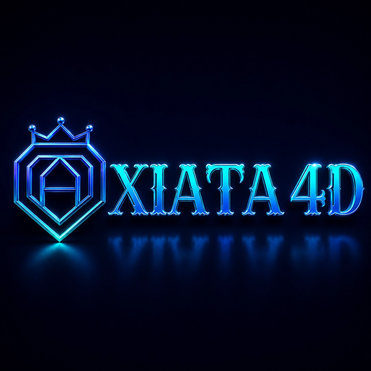 axiata4d Terbaru: Review Aplikasi dan Link Unduh APK Resmi — ikon aplikasi