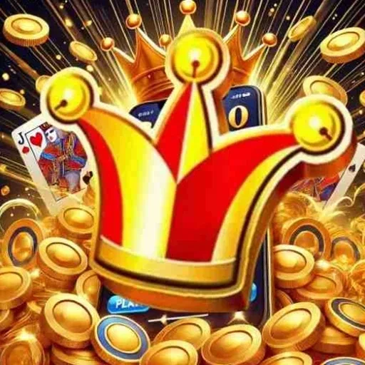 ayuwin APK Terbaru dan Aman untuk Diunduh APK Resmi — ikon aplikasi