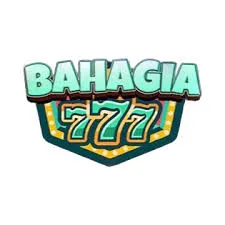 Kelebihan dan Fitur Aplikasi bahagia777 Terbaru APK Resmi — ikon aplikasi