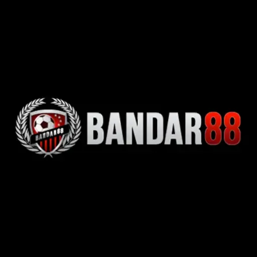 bandar88 Terbaru: Download APK Resmi dan Aman APK Resmi — ikon aplikasi