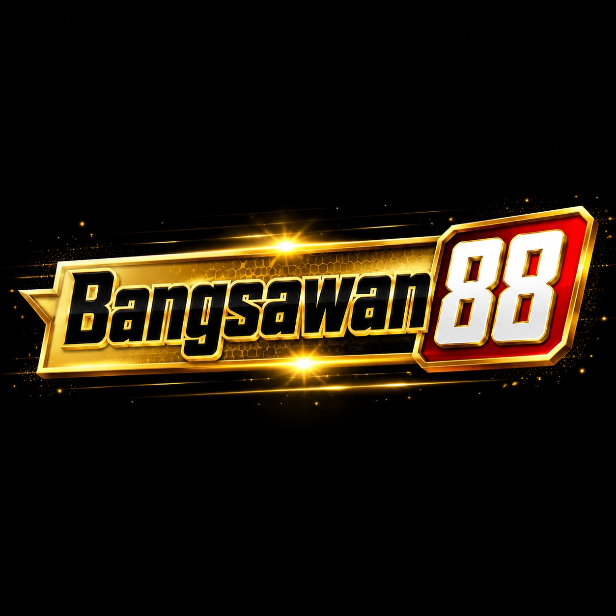 Review Lengkap Aplikasi bangsawan88 Terbaru APK Resmi — ikon aplikasi