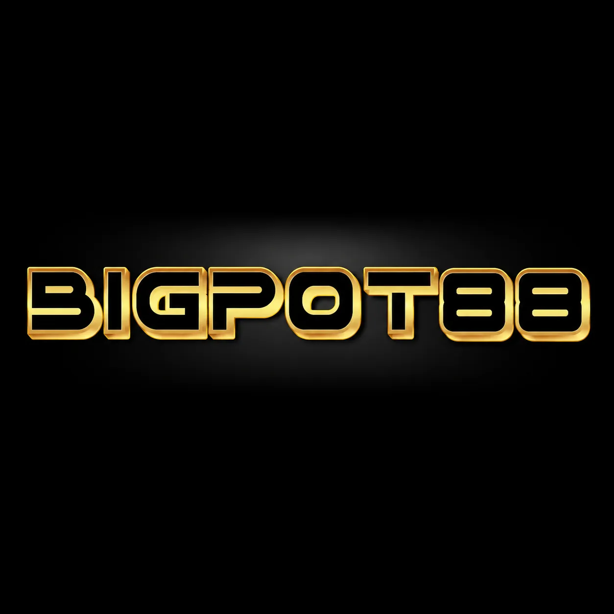 Cara Update Aplikasi bigpot88 ke Versi Terbaru APK Resmi — ikon aplikasi