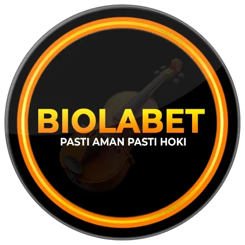 biolabet Terbaru: Review Aplikasi dan Link Unduh APK Resmi — ikon aplikasi