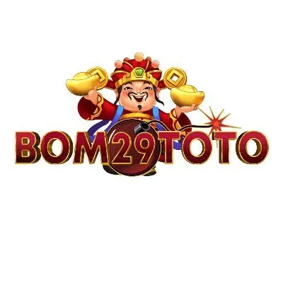 bomtoto APK: Cara Download dan Instal di Android APK Resmi — ikon aplikasi