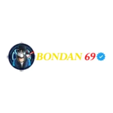 bondan69 Terbaru untuk Android: Download APK Gratis APK Resmi — ikon aplikasi