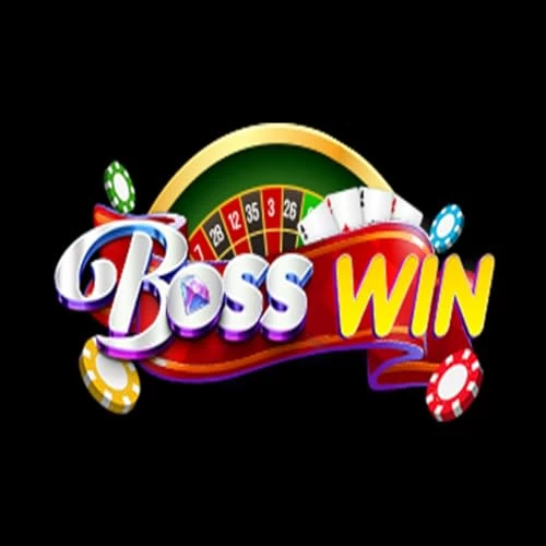 bosswin Terbaru: Download APK dan Info Lengkap APK Resmi — ikon aplikasi
