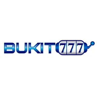 Aplikasi bukit777 Terbaru dan Terlengkap APK Resmi — ikon aplikasi