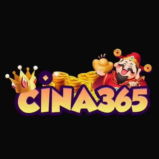 cina365 APK Terbaru dan Aman untuk Diunduh APK Resmi — ikon aplikasi