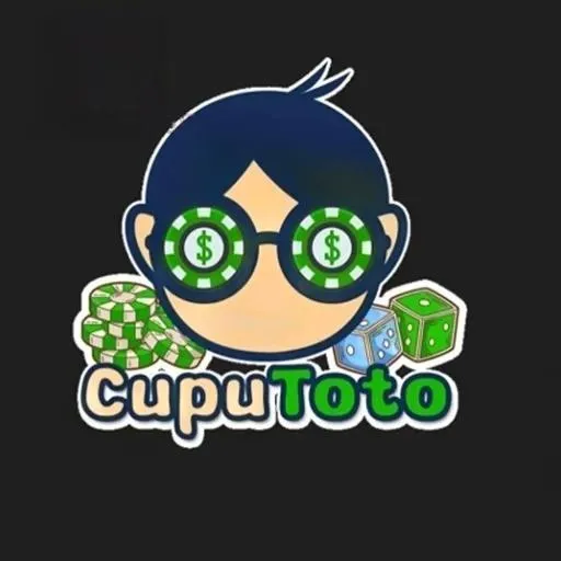 Unduh cuputoto APK Gratis untuk Android APK Resmi — ikon aplikasi