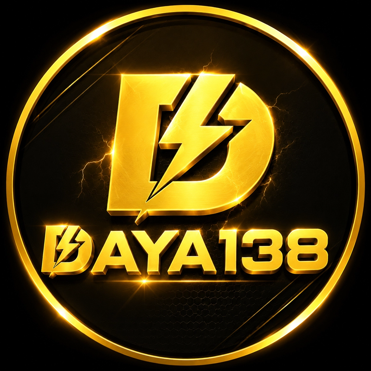 Aplikasi daya138 Terbaru untuk Android dan iOS APK Resmi — ikon aplikasi
