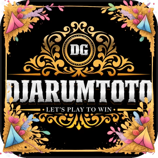djarumtoto App Terbaru: Fitur Unggulan dan Download APK Resmi — ikon aplikasi