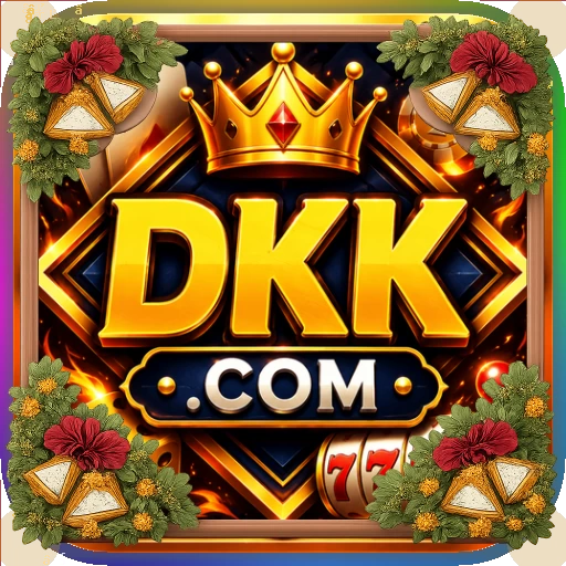 dkk Terbaru: Review Aplikasi dan Link Unduh APK Resmi — ikon aplikasi
