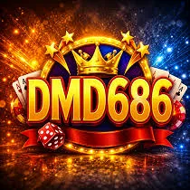 Aplikasi dmd686 Terbaru: Review dan Link Download APK Resmi — ikon aplikasi