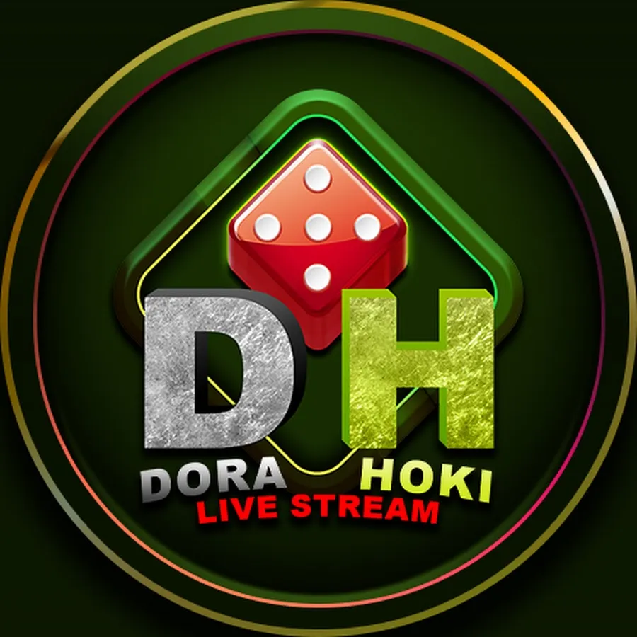 Cara Update Aplikasi dorahoki ke Versi Terbaru APK Resmi — ikon aplikasi