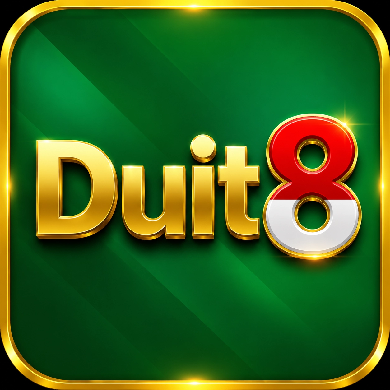 duit8 APK Terbaru dan Aman untuk Diunduh APK Resmi — ikon aplikasi
