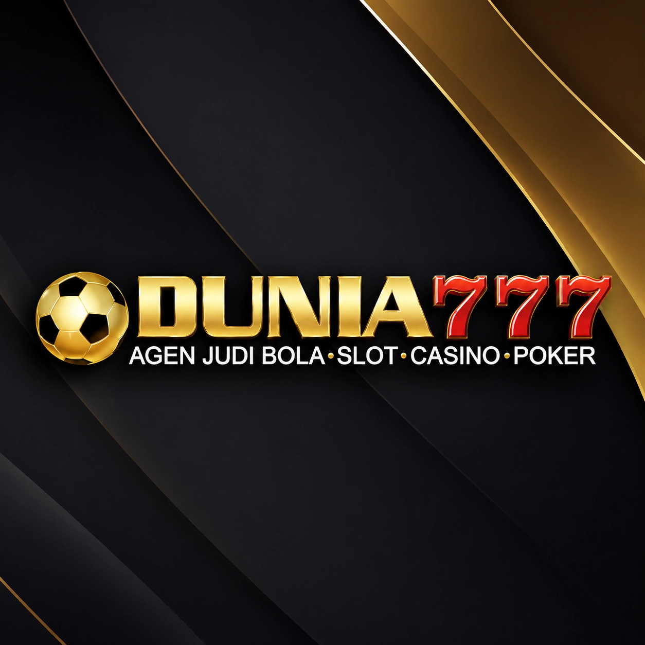dunia777 APK Terbaru 2026 untuk Semua Perangkat APK Resmi — ikon aplikasi