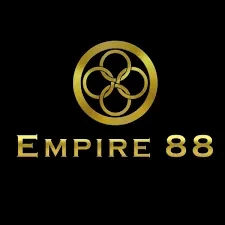 Download empire88 APK Terbaru Full Version APK Resmi — ikon aplikasi