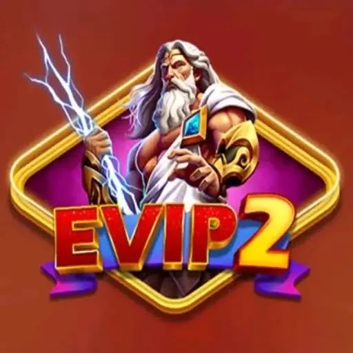 evip2 App: Info, Rating, dan Link Download APK Resmi — ikon aplikasi