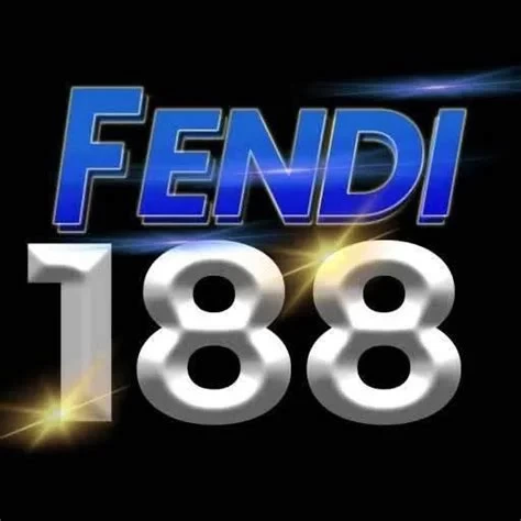 Aplikasi fendi188 Terbaru dan Terlengkap APK Resmi — ikon aplikasi