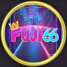 Unduh fuji66 APK Gratis untuk Android APK Resmi — ikon aplikasi