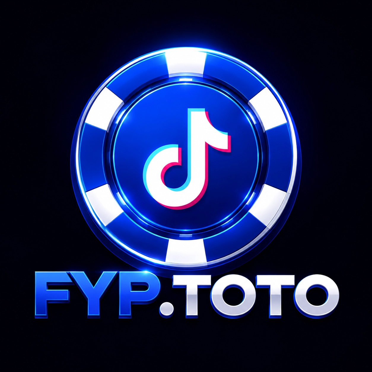 fyptoto Versi Terbaru: Apa yang Baru? APK Resmi — ikon aplikasi